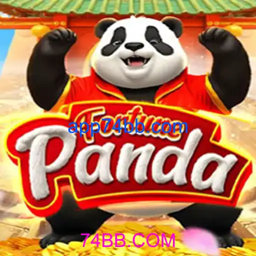 Como ganhar no Fortune Tiger em 74BB.COM com Saque via PIX 2026