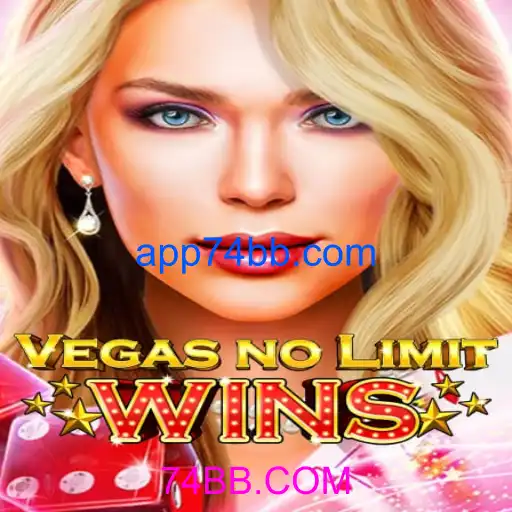 Como ganhar no Fortune Tiger em 74BB.COM com Saque via PIX 2026